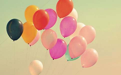 ����ϲ�������򣬸հ�������Ƥ��ǧ��������б�ը��Σ��