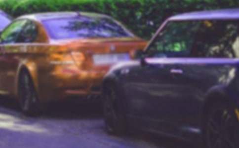 梦见汽车轮胎被盗