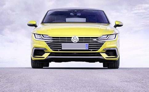 �μ��Լ�����������