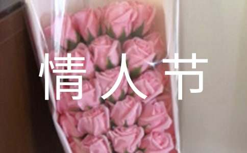 �������˽ڶ���ף����