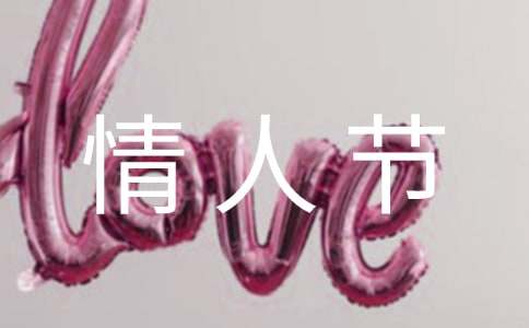 ���˽������޵ľ���