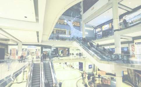 �̳��߻�6ƪ(ͨ��)