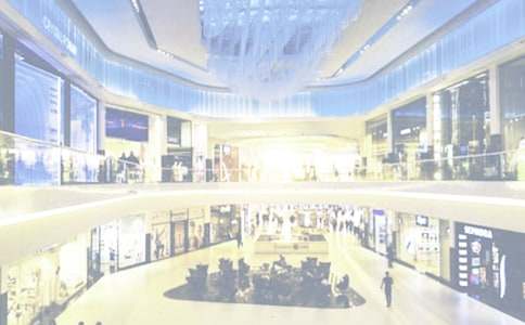 �̳��߻�������10ƪ��