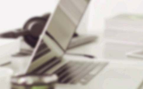 ����߻���ѡ(5ƪ)