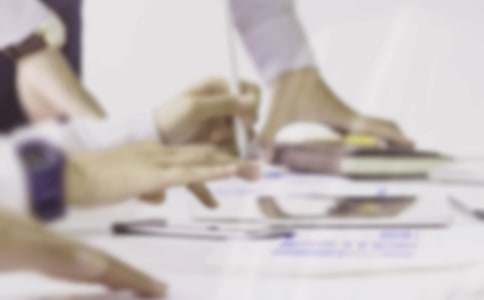 ���ر�������߻�10ƪ