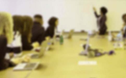 【优】商务策划