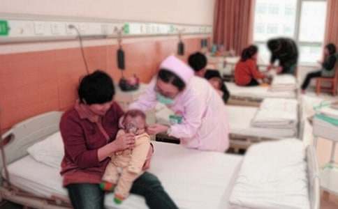 �μ�үү����