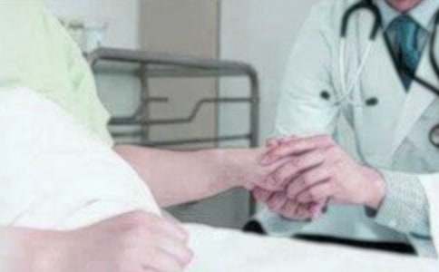 �μ���������