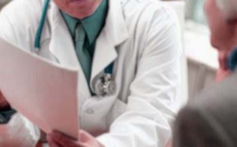 �μ�����û�������е�ʧ��