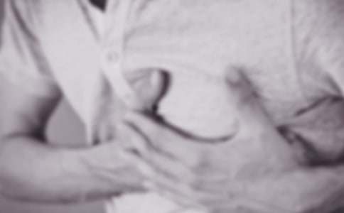 ������������������ʳ�����һ�룬��ð������һ��