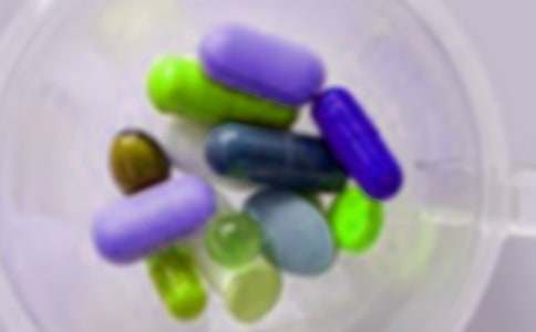 �μ��ε�С��������