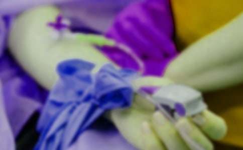 ��������ǰ��֢״����