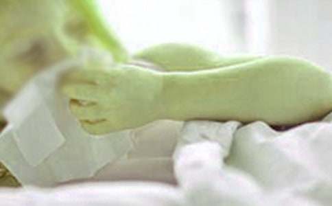 ���������м�������ҩ����