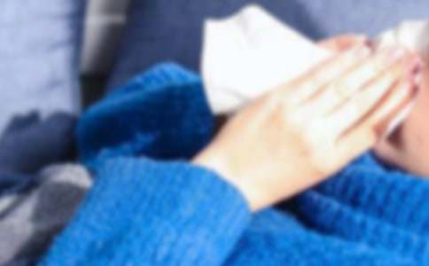 �μ������μ���ȥ��������