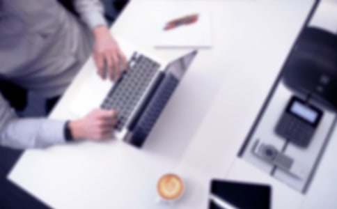 顶岗实习10篇【推荐】