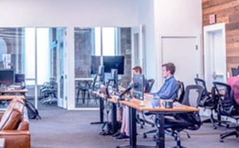 专业实习【优秀9篇】