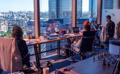 [�ر�]����ʵϰ9ƪ