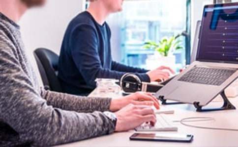 (必备)顶岗实习