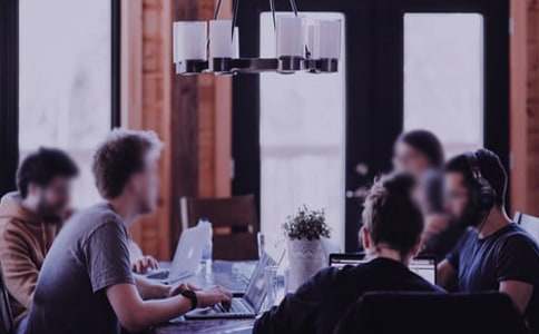 ����ʵϰ[����8ƪ]