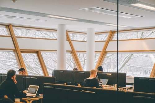 ���ţ�רҵʵϰ8ƪ