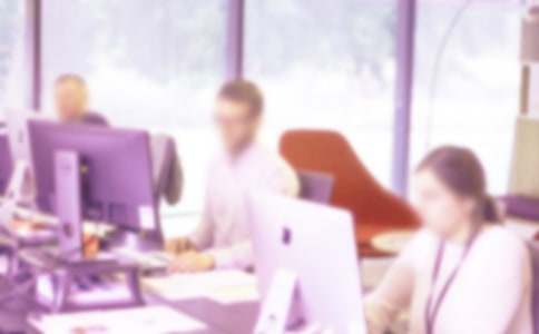 (��ѡ)���ʵϰ7ƪ