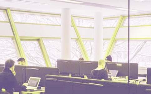 �����䡿רҵʵϰ8ƪ