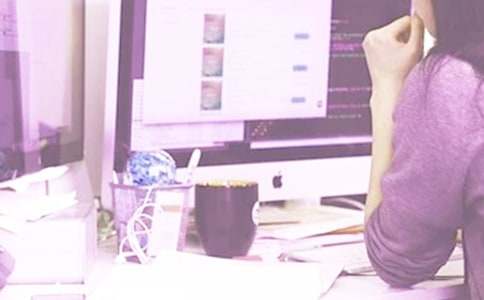 ���ʵϰ9ƪ(��ѡ)