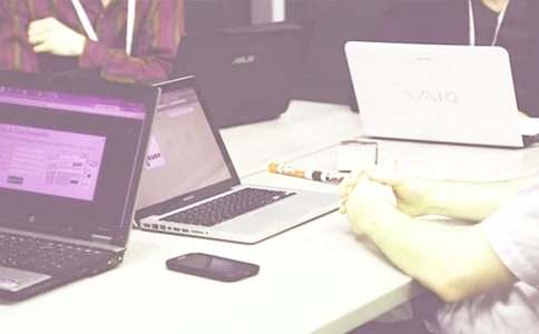 ����ʵϰ���á�5ƪ��