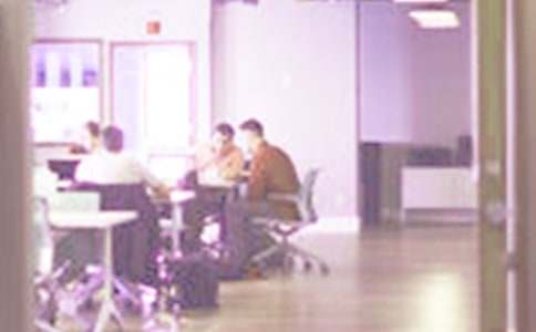 רҵʵϰ[��Ʒ7ƪ]