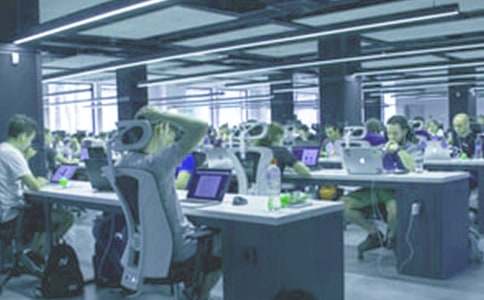 ����ʵϰ��ȫ5ƪ