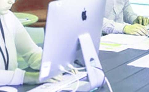 ����ʵϰ����[8ƪ]