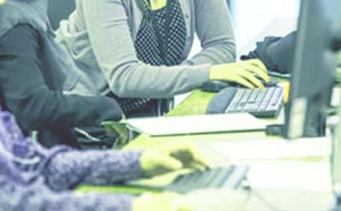 ����ʵϰ������5ƪ��