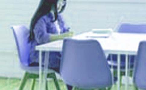 生产实习6篇(精)