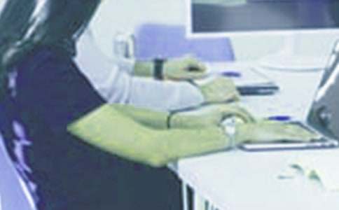 רҵʵϰ������8ƪ��