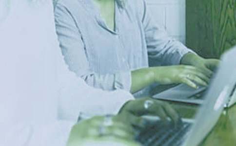 专业实习汇总(6篇)