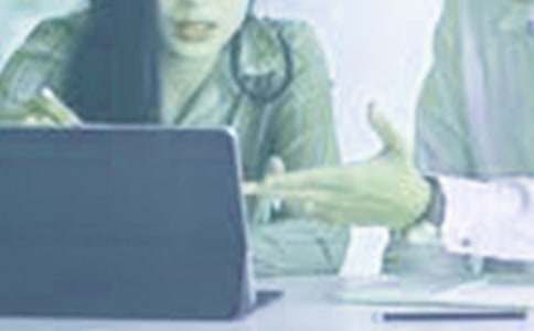 ����ʵϰ��ȫ(8ƪ)