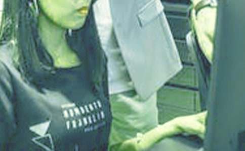 ���ʵϰ�ر�(7ƪ)