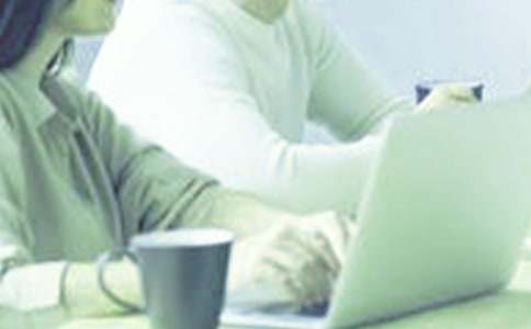 (荐)顶岗实习6篇