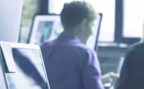 (����)רҵʵϰ