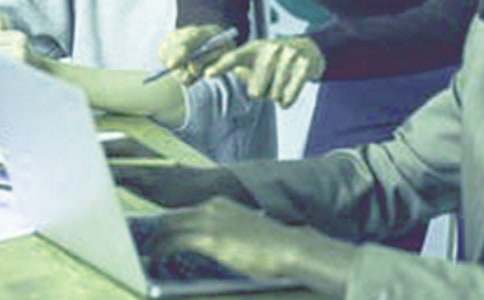 ���ʵϰͨ��(9ƪ)