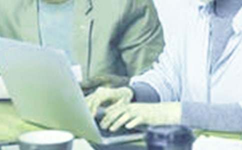 ����ѡ�����ʵϰ