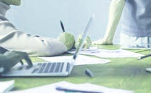 [����]רҵʵϰ4ƪ