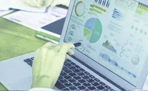 生产实习【汇总5篇】