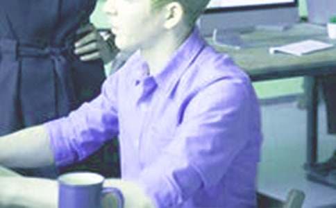 暑假实习精华(6篇)