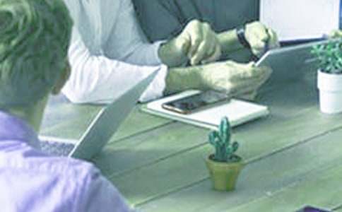 (热门)顶岗实习7篇