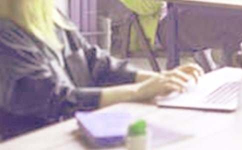 顶岗实习8篇(经典)