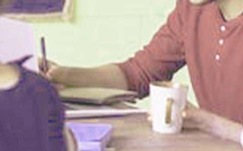 רҵʵϰ��ʵ��7ƪ��