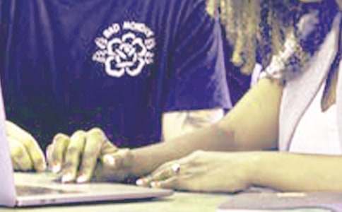 ���ȣ�����ʵϰ8ƪ