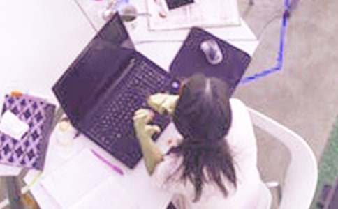 ����ʵϰ���ϣ�6ƪ��