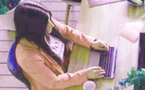 ����ʵϰ[��ѡ6ƪ]